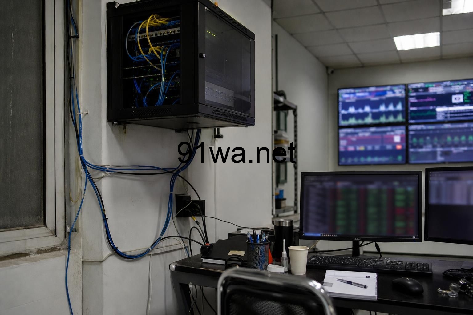 今天最容易出事的不是掉算力，而是 HiveOS 批量命令被错发到整场机器