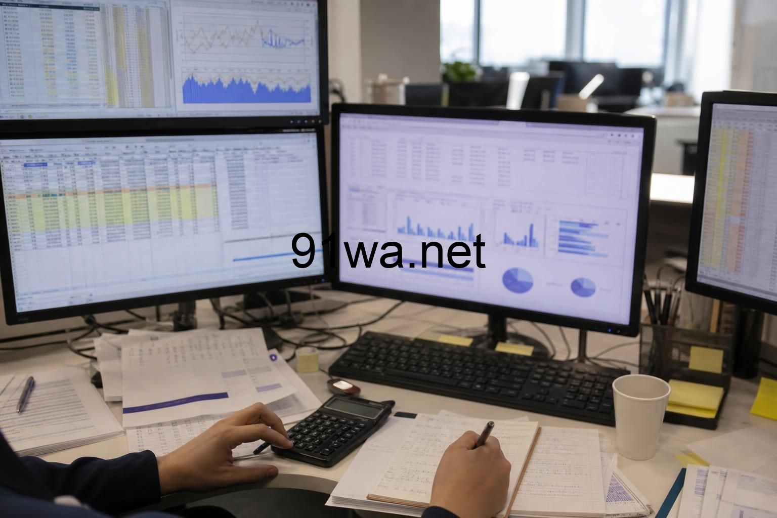 链上金融的定价重心正在从收益率滑向清算能力