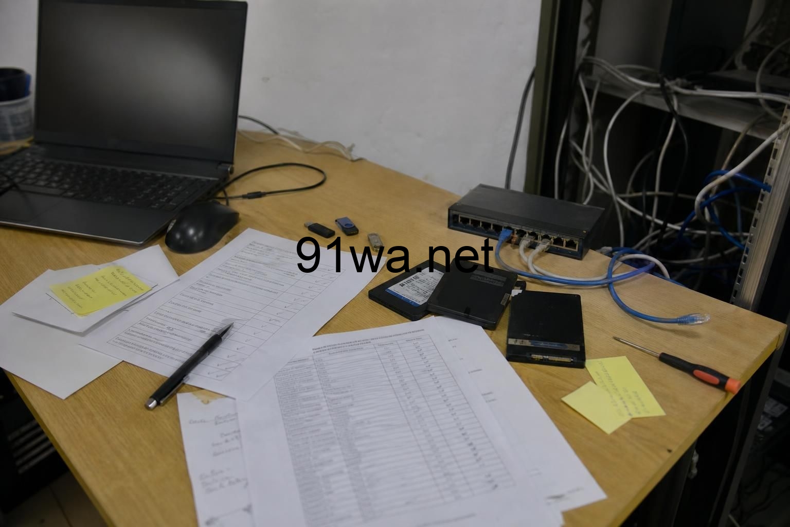 挖矿软件会越来越像变更系统，配置留痕比一键执行更要紧