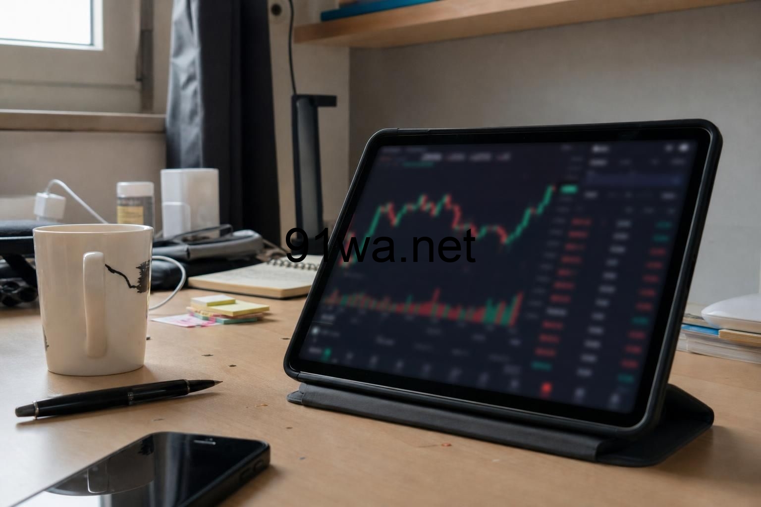 为什么用户点进来却没有下单：ETF 热度、预测盘口和 Web3 产品分发的三处断点