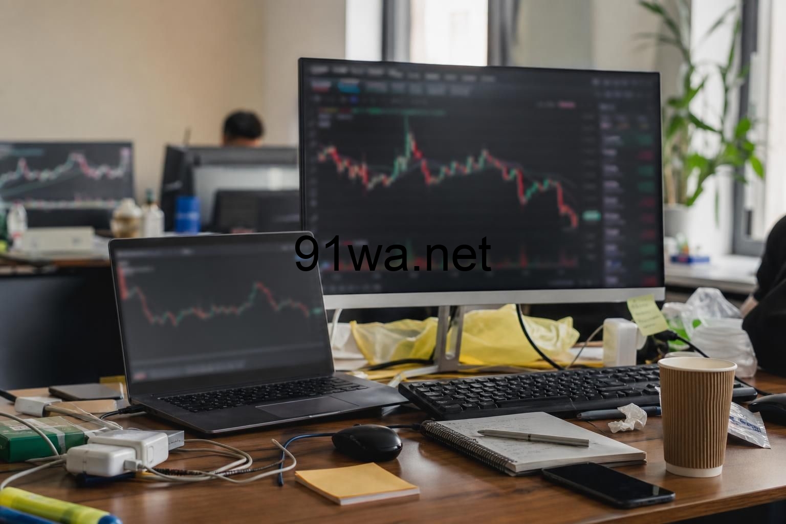 今天最该防的，是高费率把追涨变成接盘
