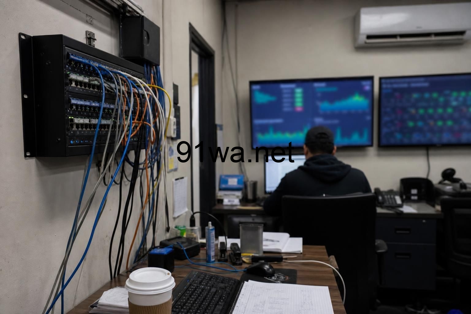 今天最该防的 HiveOS 风险是一键批量操作没有刹车