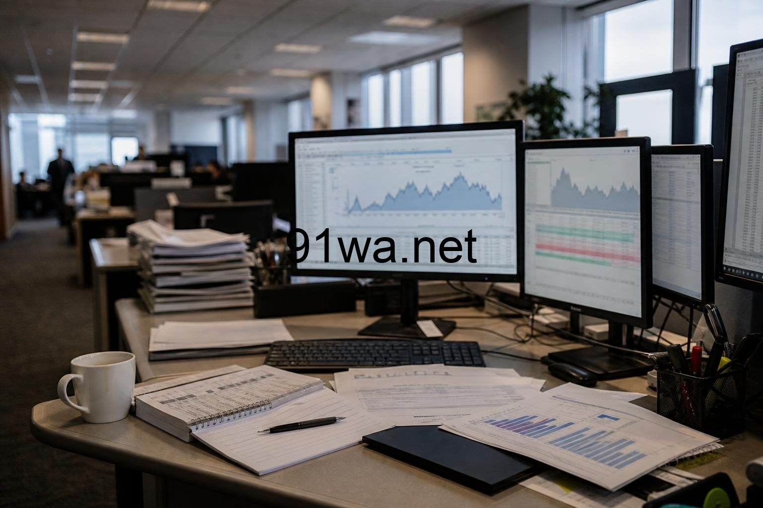 稳定币和 RWA 正把 DeFi 的胜负推向清算、抵押与托管细节