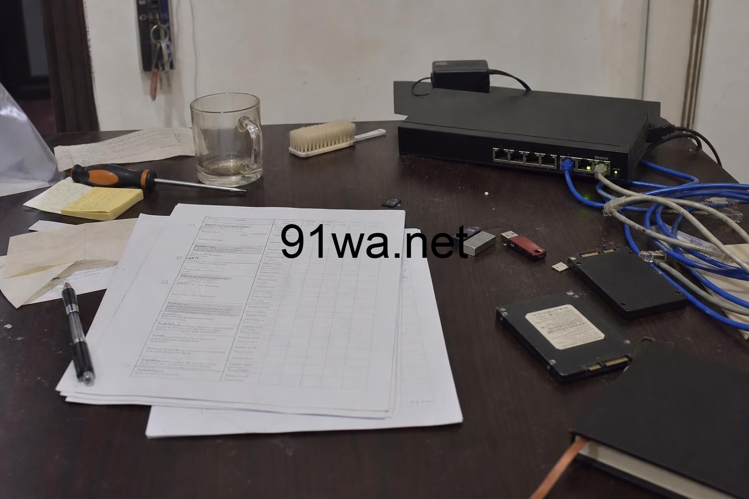 挖矿软件的自动化正在变成一套变更系统