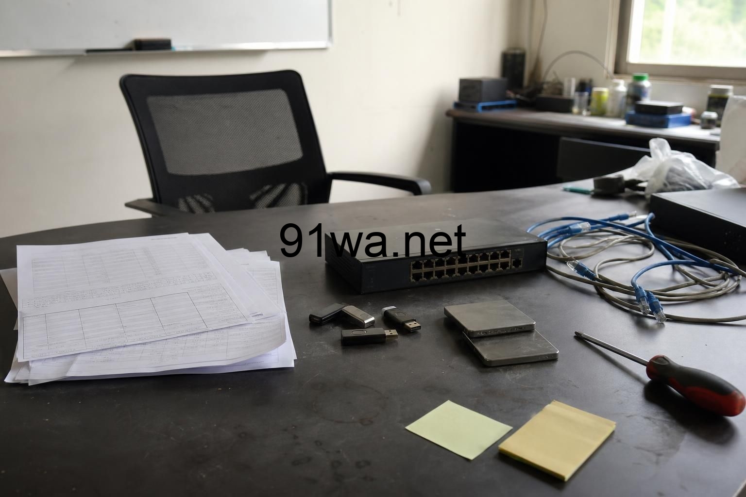 挖矿软件的自动化会继续加速,但配置账本会先决定矿场能不能稳住插图 挖矿软件的自动化会继续加速,但配置账本会先决定矿场能不能稳住