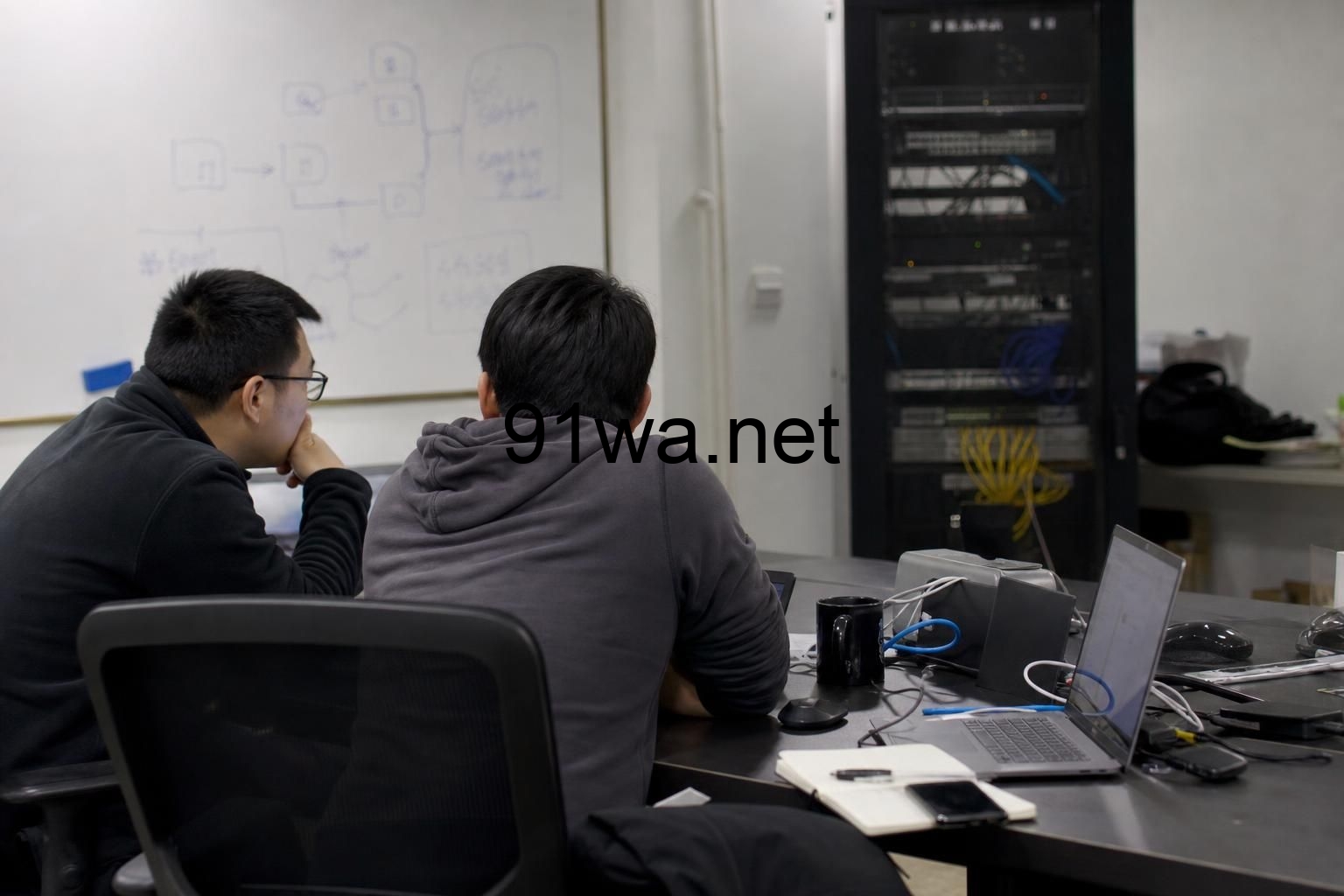 公链升级消息先看迁移文档