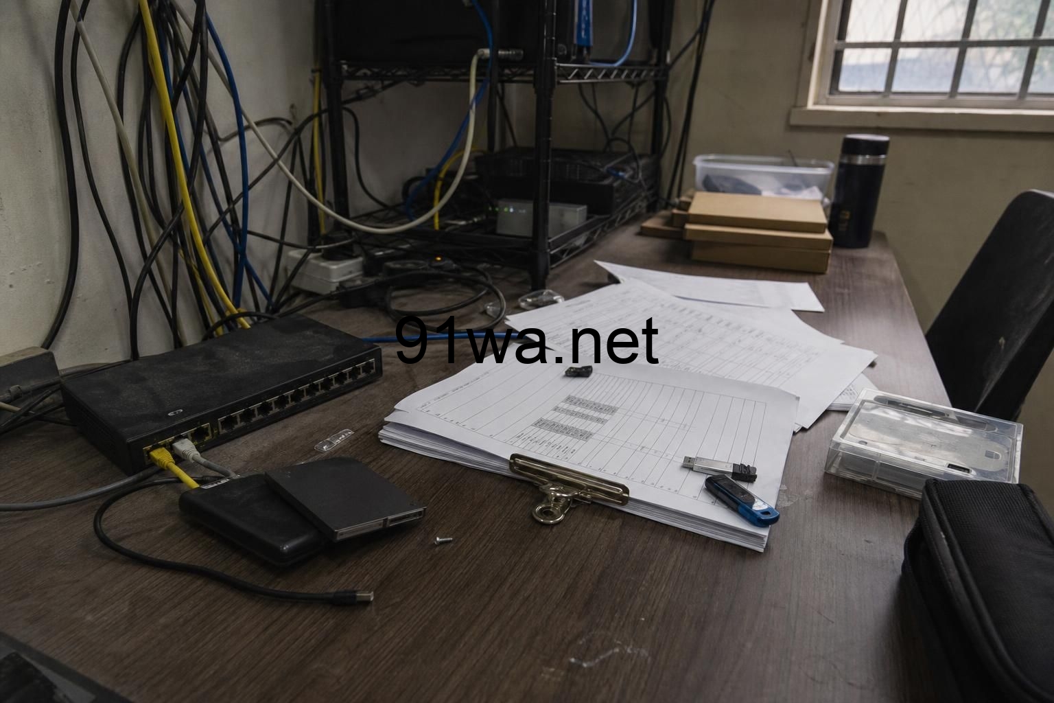 挖矿软件的自动化越顺手，配置账本就越该提前写清