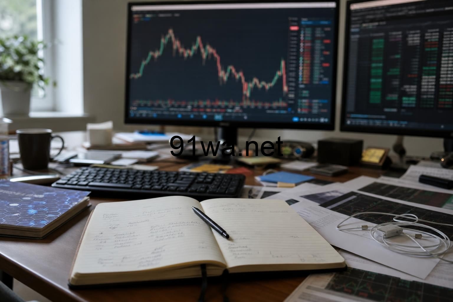 巡检交易所深度：今天最先变薄的，是机构愿意接货的那一层