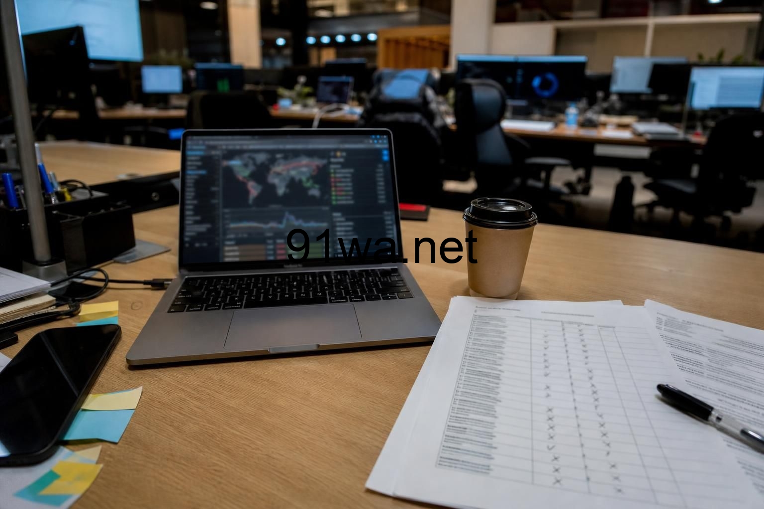 热钱包出金速度和冻结时限打架：一次安全应急该怎样把损失按小时压住