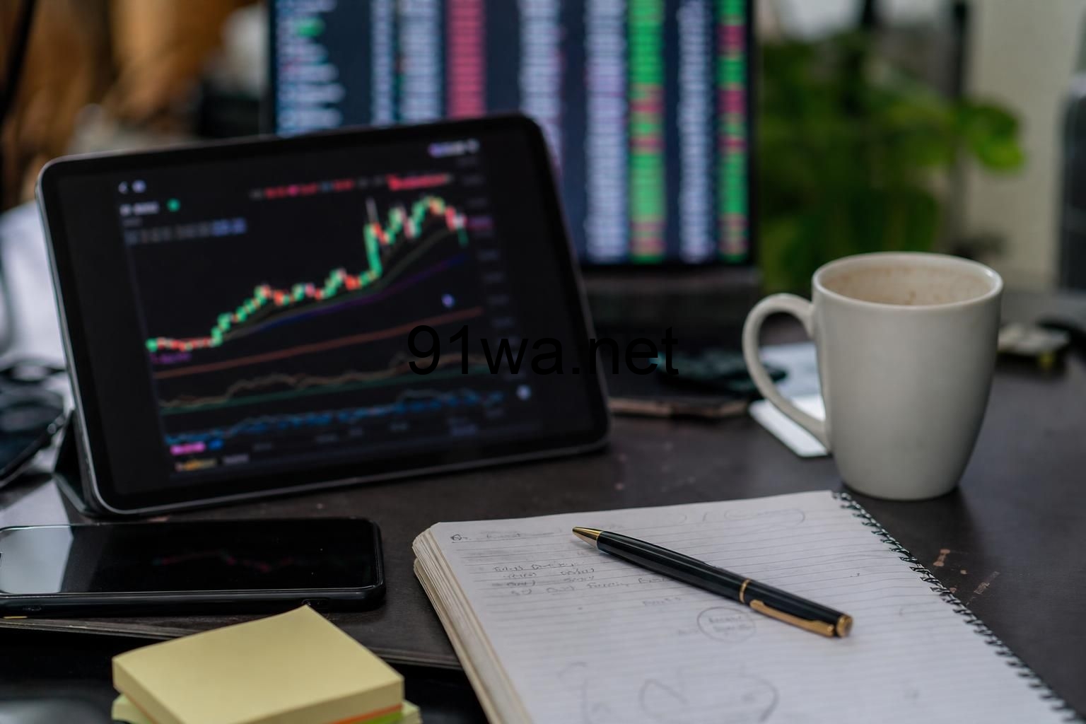 为什么 3 万美元投放只换来 1 个用户？先看 ETF、预测市场和 Web3 入口怎么接流量