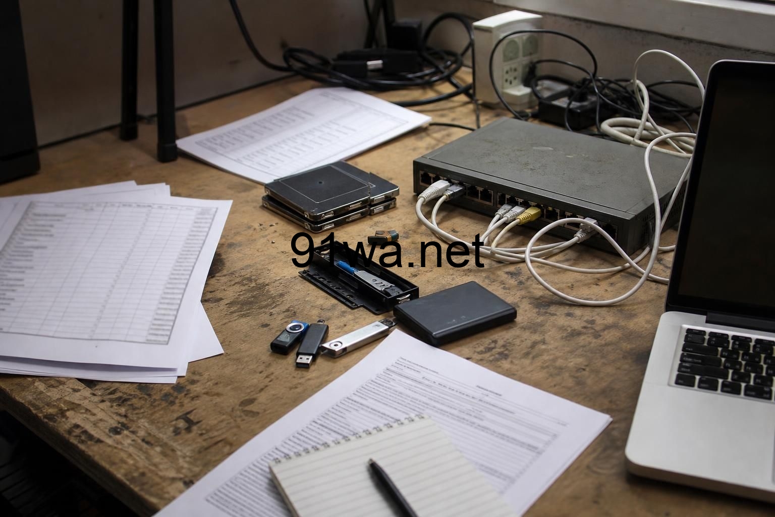 挖矿软件的差距,正在从算力面板挪到配置账本里插图 挖矿软件的差距,正在从算力面板挪到配置账本里