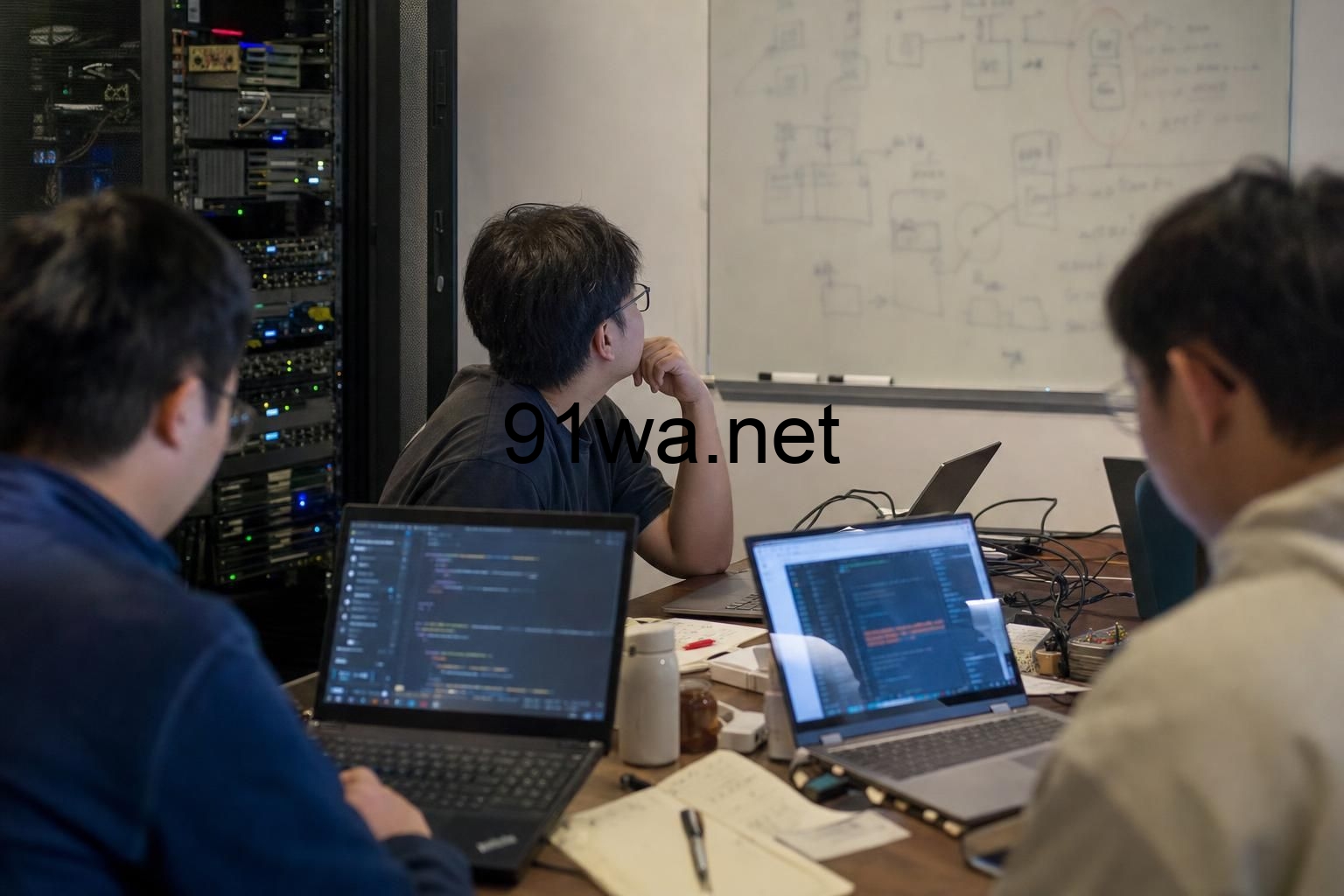 应用迁到 Layer2 前，把跨链消息延迟测透