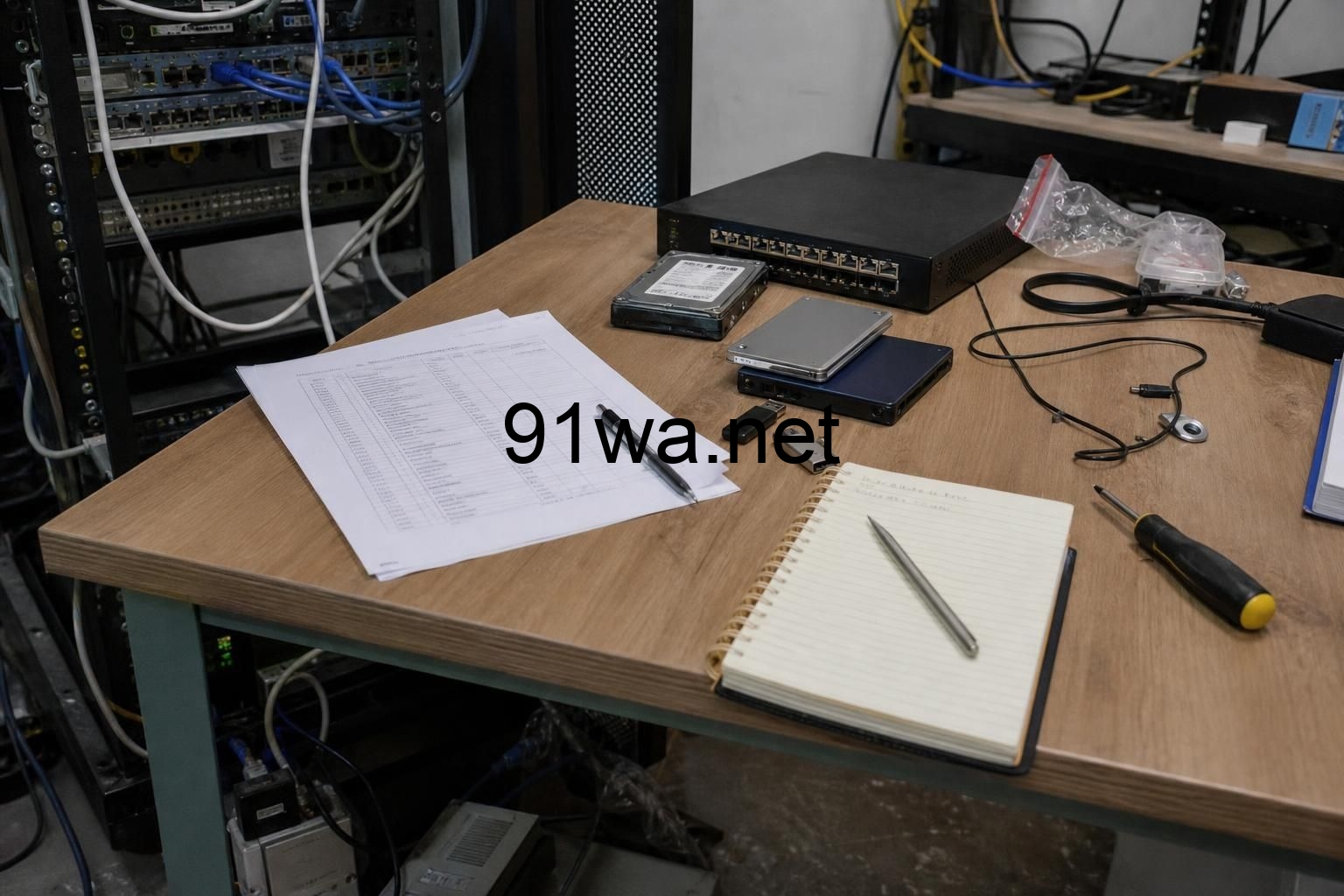 挖矿软件正在从自动执行转向可核对的配置治理插图 挖矿软件正在从自动执行转向可核对的配置治理