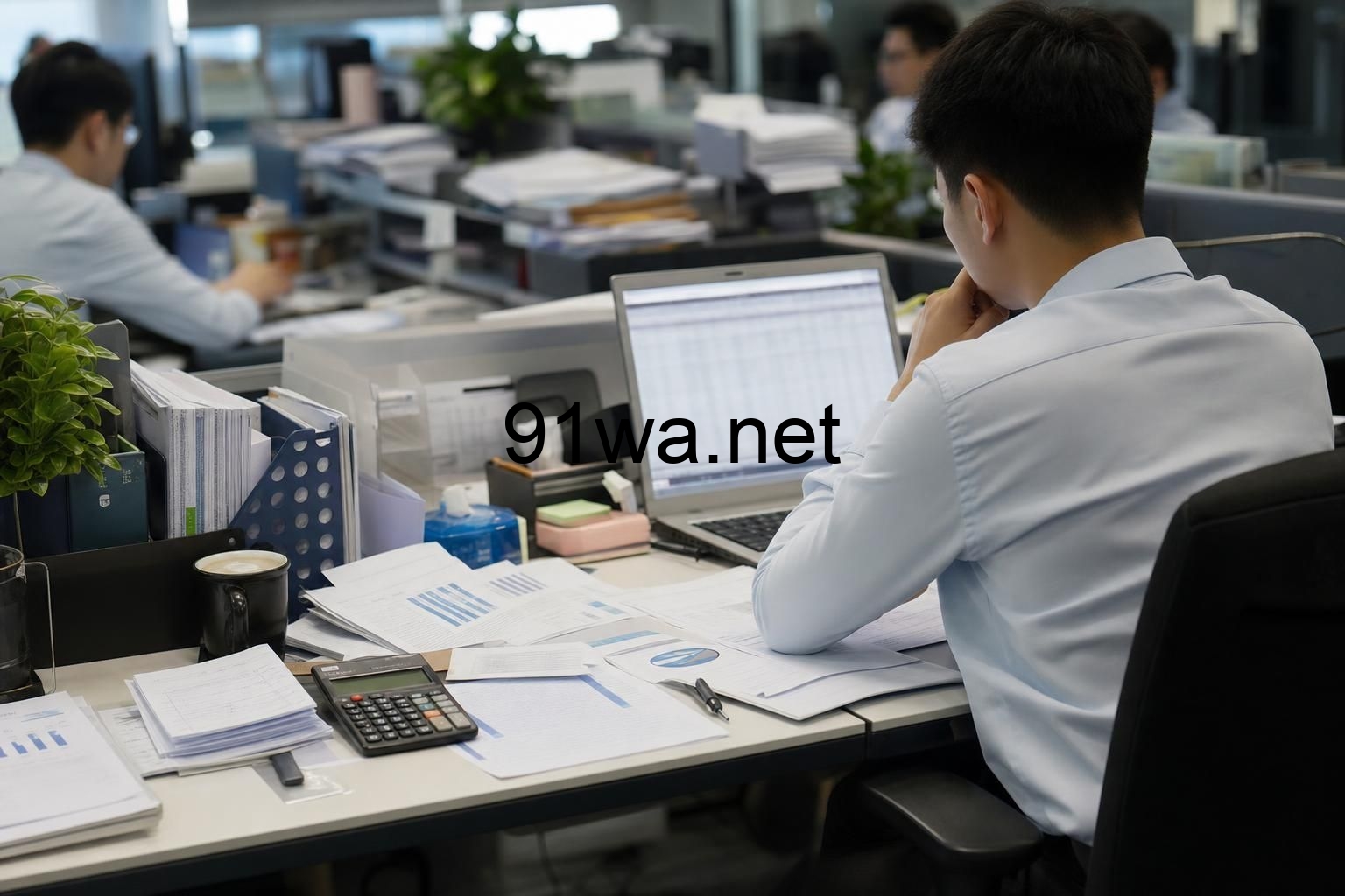 稳定币与RWA越做越近，清算能力正在决定链上金融的规模上限