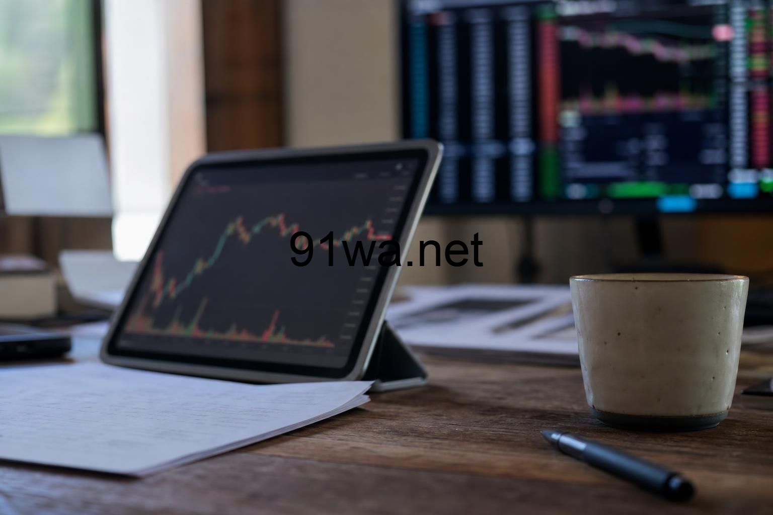 热点刷屏却没带来新增，为什么要查 ETF 新闻到链上成交之间的三次流失
