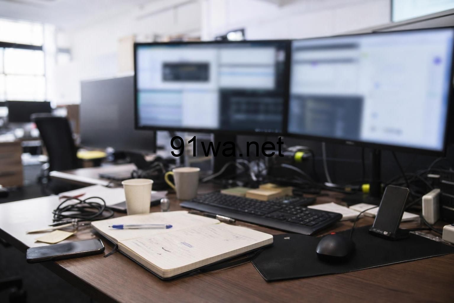 多签通过与资产失守之间:Bybit 被盗事件留下的应急处置账本插图 多签通过与资产失守之间:Bybit 被盗事件留下的应急处置账本