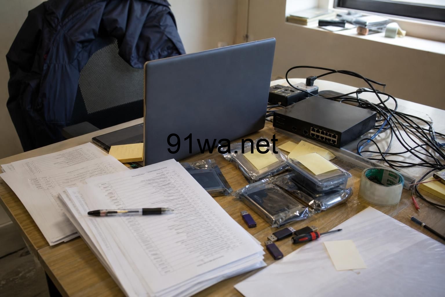 挖矿软件越自动,配置版本越要像账目一样逐笔可查插图 挖矿软件越自动,配置版本越要像账目一样逐笔可查