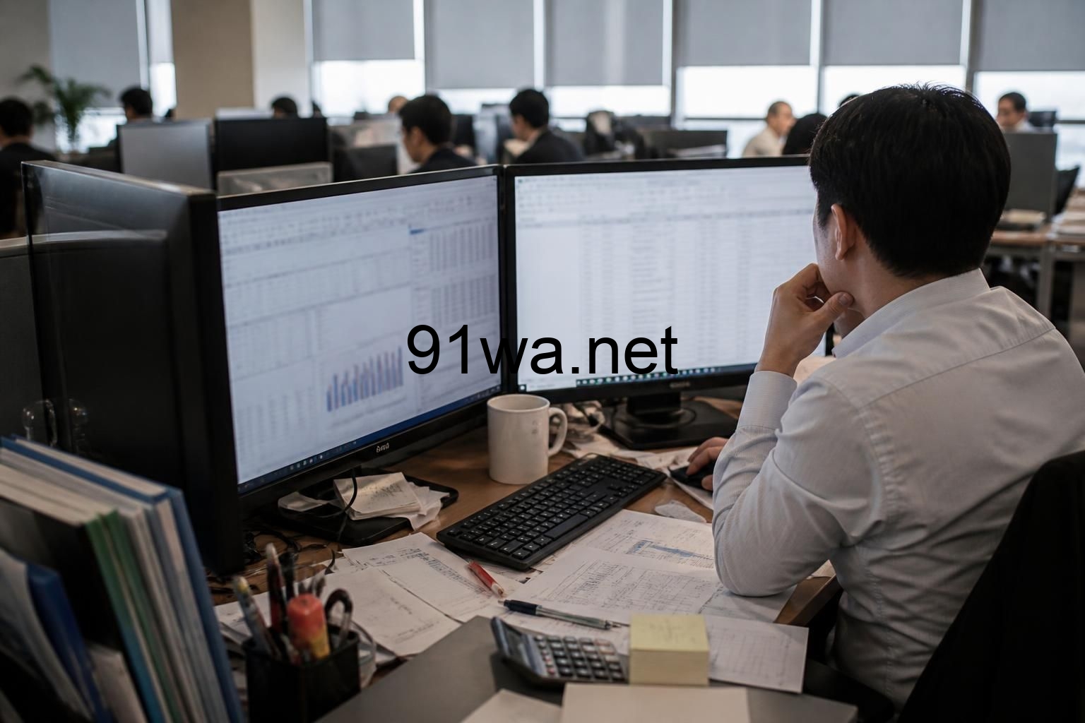 RWA接入DeFi之后，稳定币竞争会落到清算、托管与分发效率上