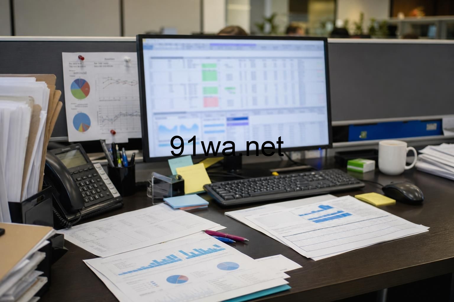 DeFi、RWA与稳定币越靠越近,产品差距取决于清算链条能否闭环插图 DeFi、RWA与稳定币越靠越近,产品差距取决于清算链条能否闭环
