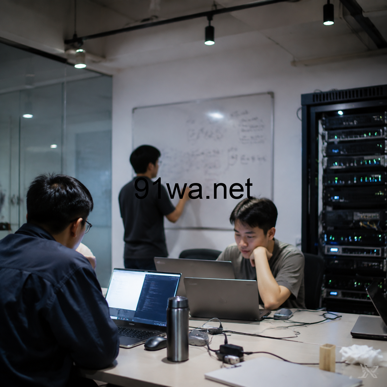 公链协议升级前，开发团队应先跑通一笔完整的跨链交易
