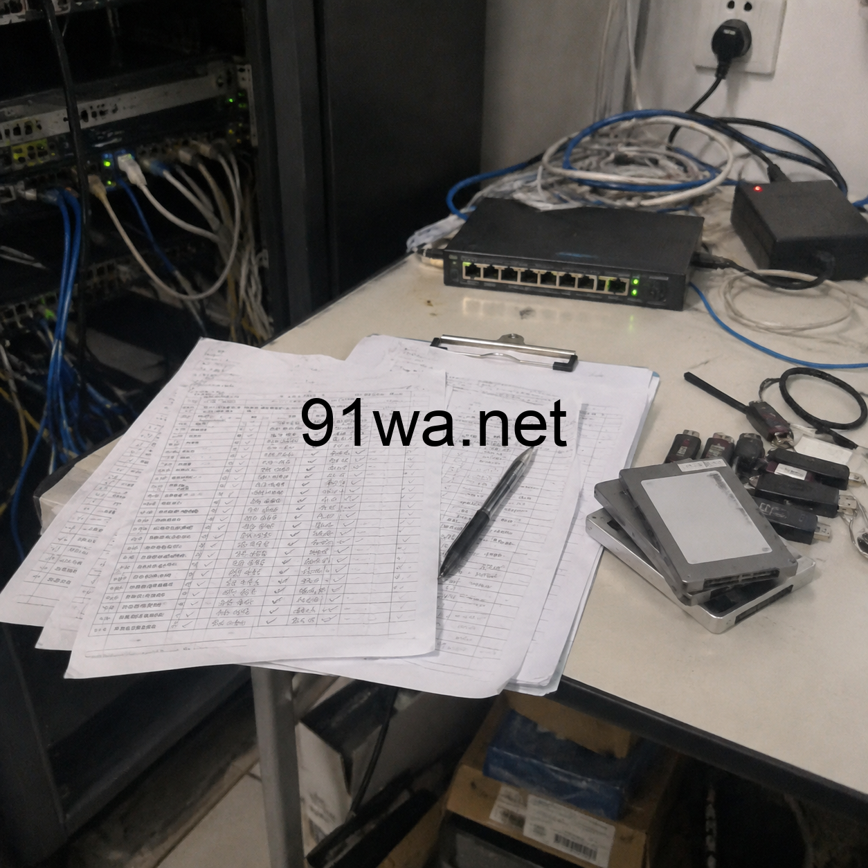 挖矿软件越依赖自动执行，配置账本越会成为矿场的硬约束