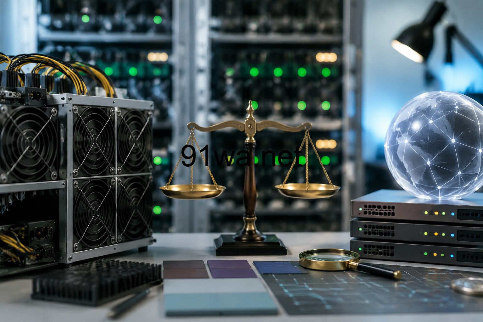 ETH与SOL重审增发机制，供给方案应先核对哪四项