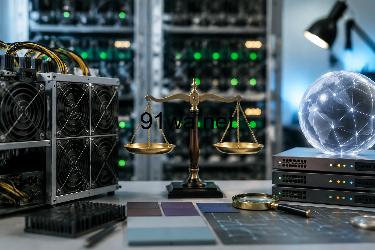 ETH与SOL重审增发机制，供给方案应先核对哪四项