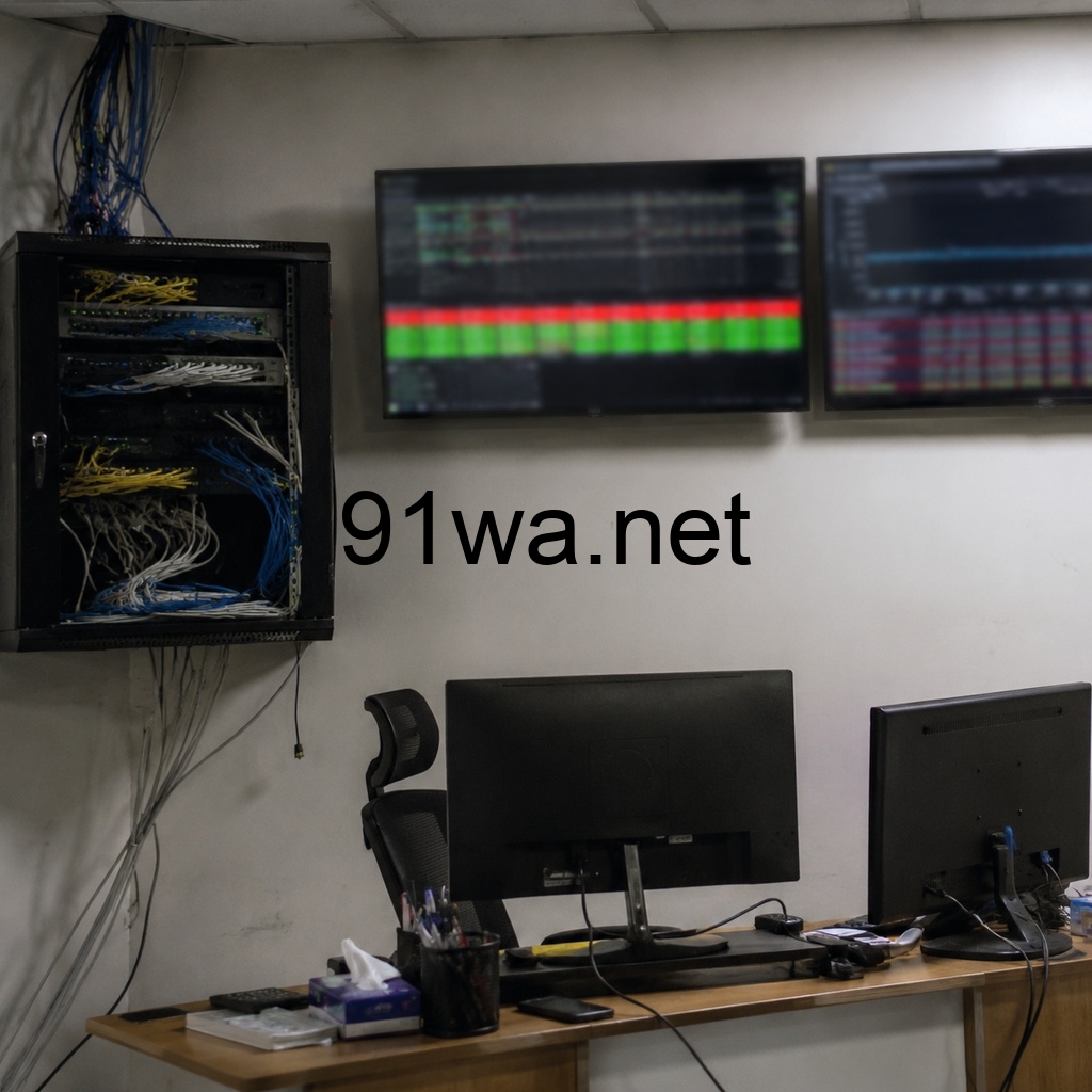 HiveOS 批量命令最怕一次误选全场