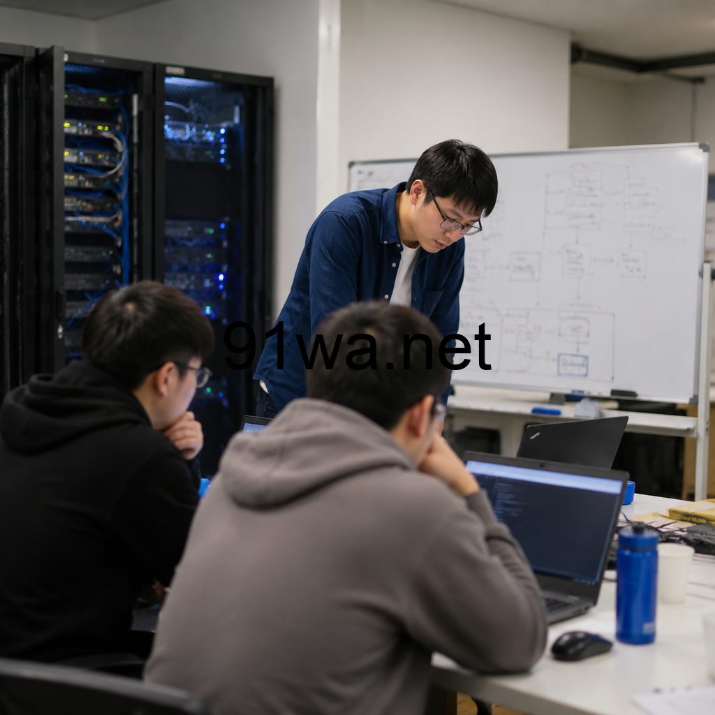 公链升级前，开发团队先做一遍依赖穿透检查