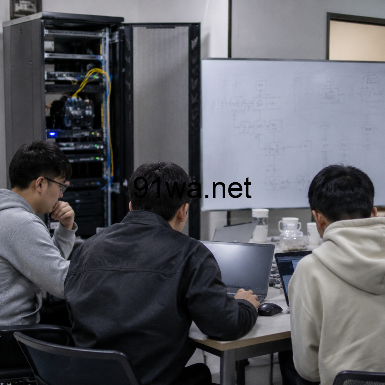 公链升级前,先把跨链迁移跑成一笔完整交易插图 公链升级前,先把跨链迁移跑成一笔完整交易