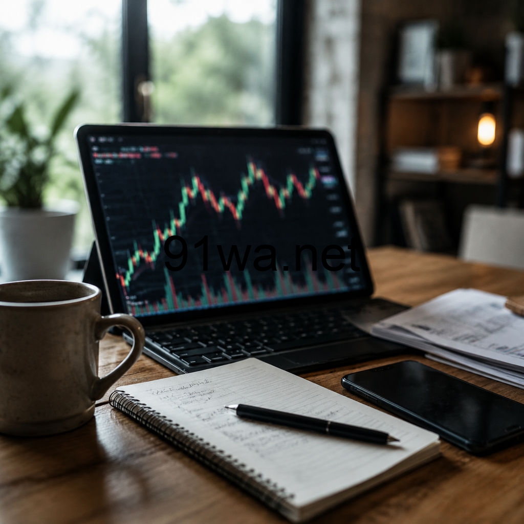 为什么热点刷屏后用户仍然没有下单？该查从 ETF 新闻到钱包签名的流量断点