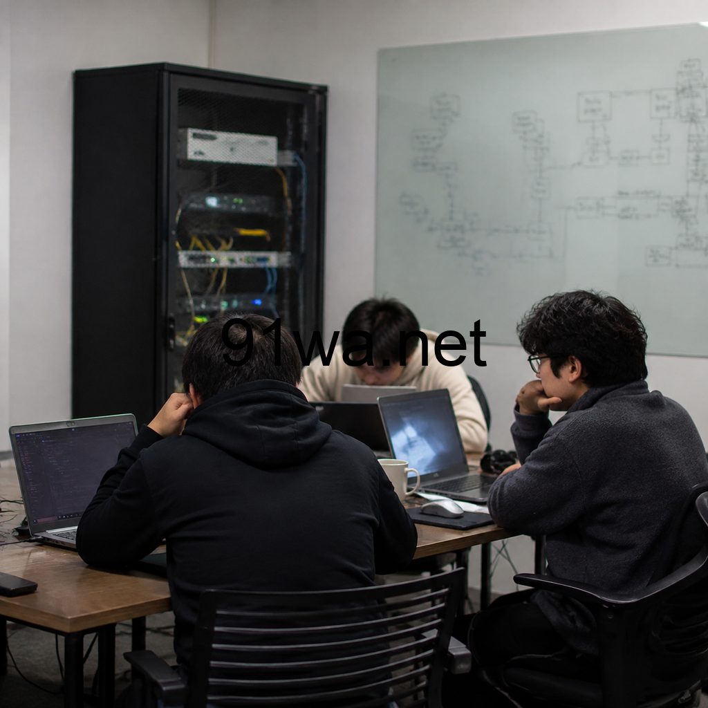 协议升级前，开发团队先跑通一次跨链资产全路径