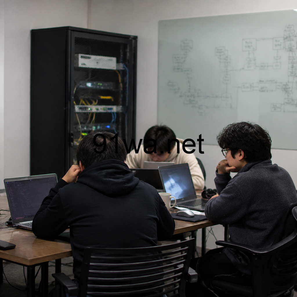 协议升级前，开发团队先跑通一次跨链资产全路径
