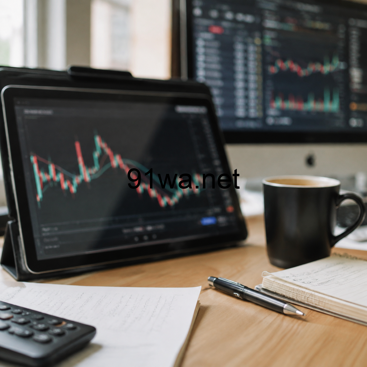 热点流量为什么没变成新增用户？先看 ETF 申购、事件盘口和钱包落地页之间断在哪