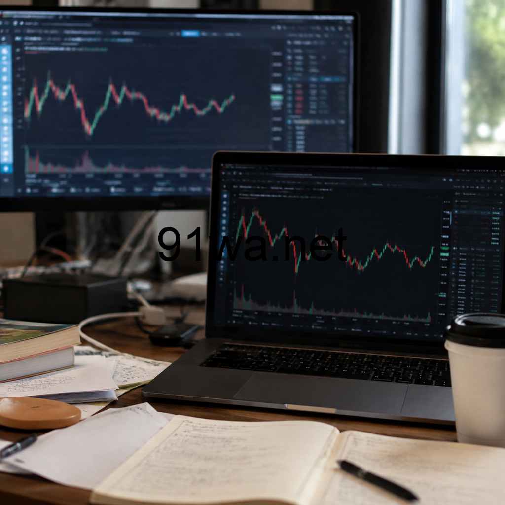Coin Gabbar列出8月17日至20日5次代币解锁：开发团队如何校验释放事件