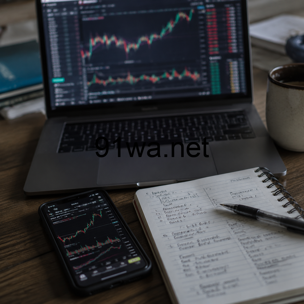 Tekedia称机构需求重返比特币与以太坊基金：BTC、ETH资金回流该如何定价