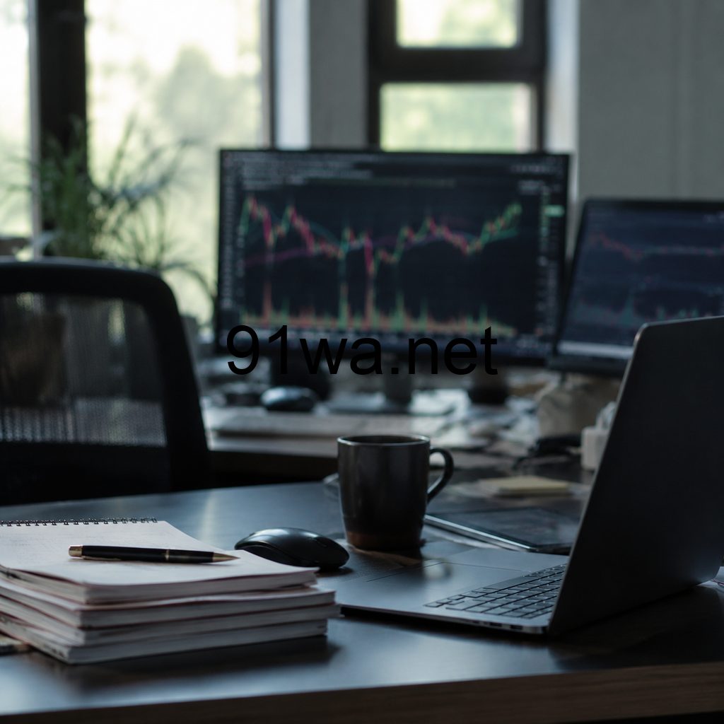 Binance将于11月在曼谷举办亚洲版区块链周：链上金融如何与传统金融建立可落地接口