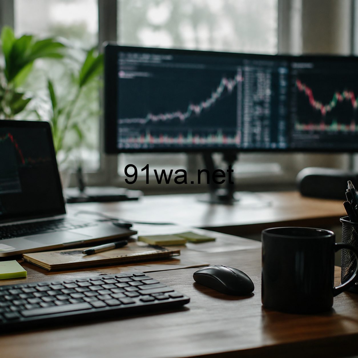 TokensOnchain Media面向数字资产市场推出战略资本可见性服务