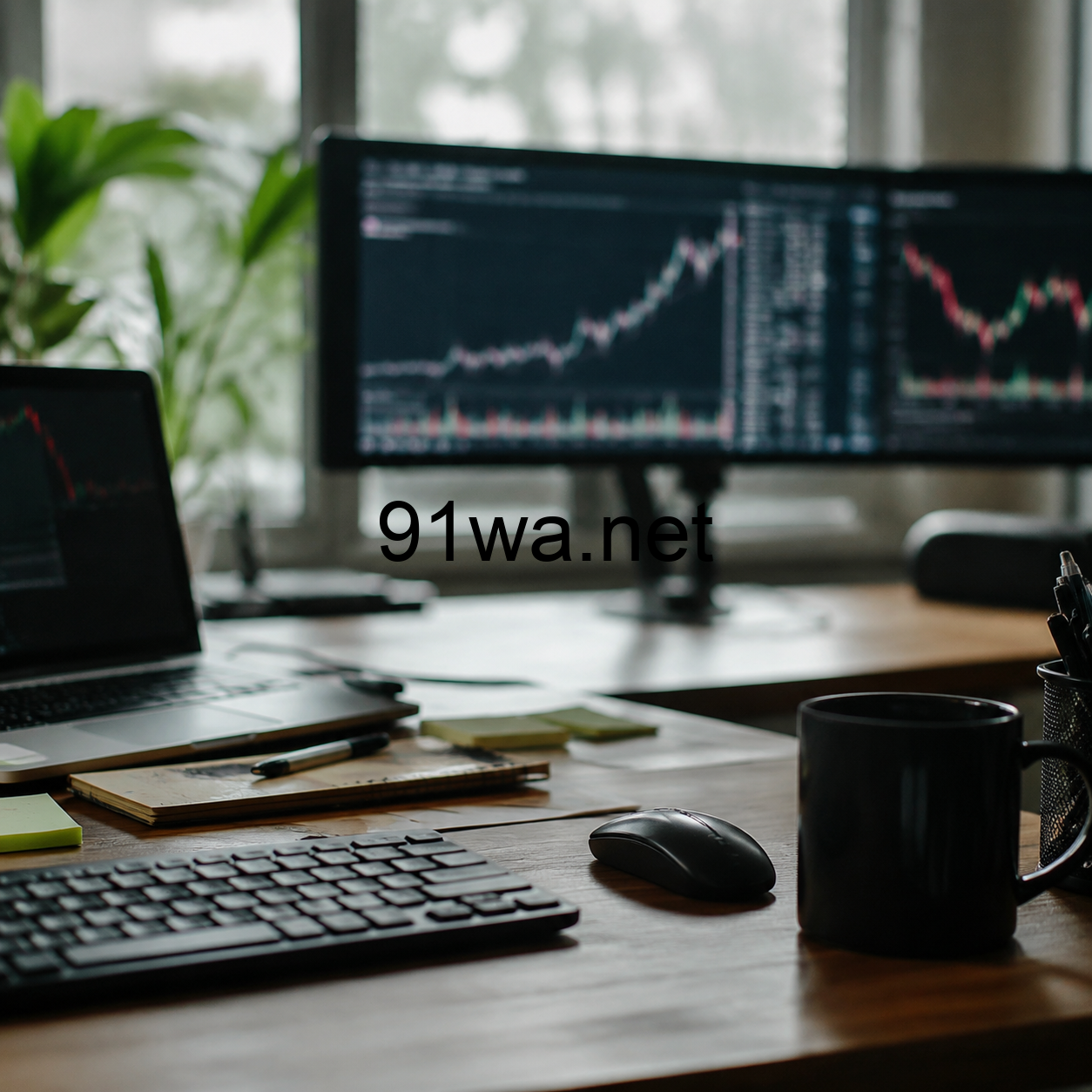 TokensOnchain Media面向数字资产市场推出战略资本可见性服务