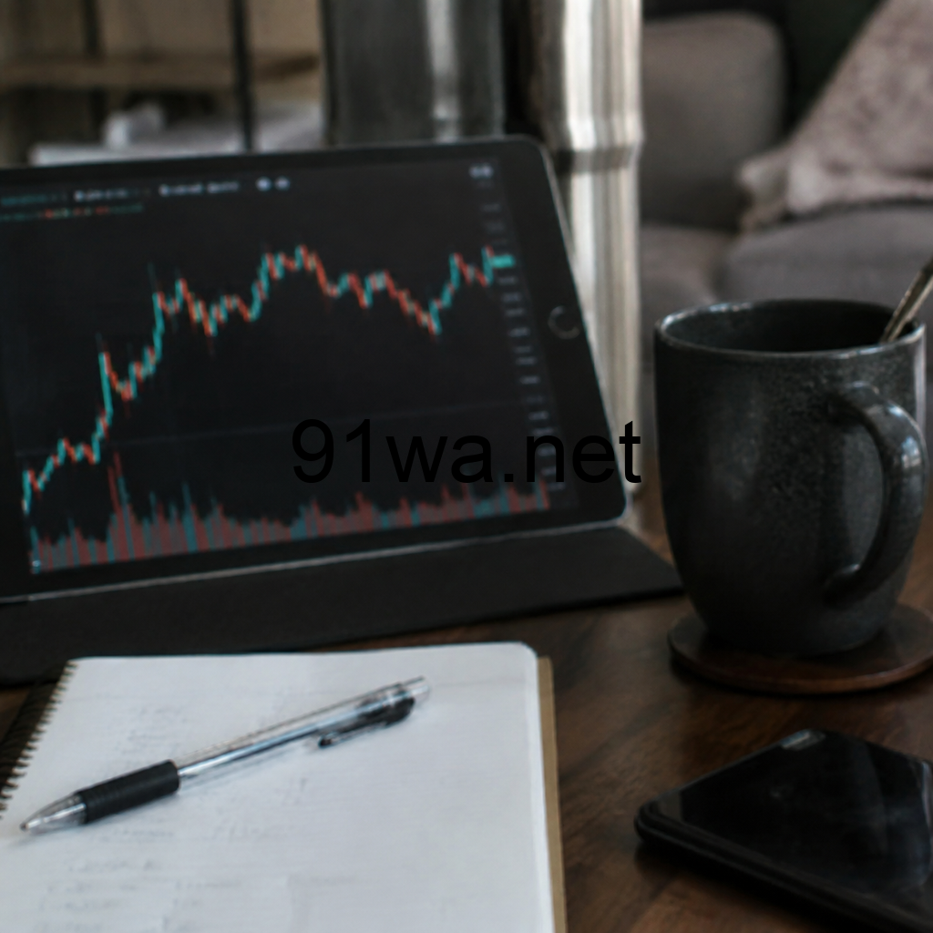 比特币重返6.8万美元：Altcoin Buzz称流动性与ETF资金流入推动8月19日加密市场反弹