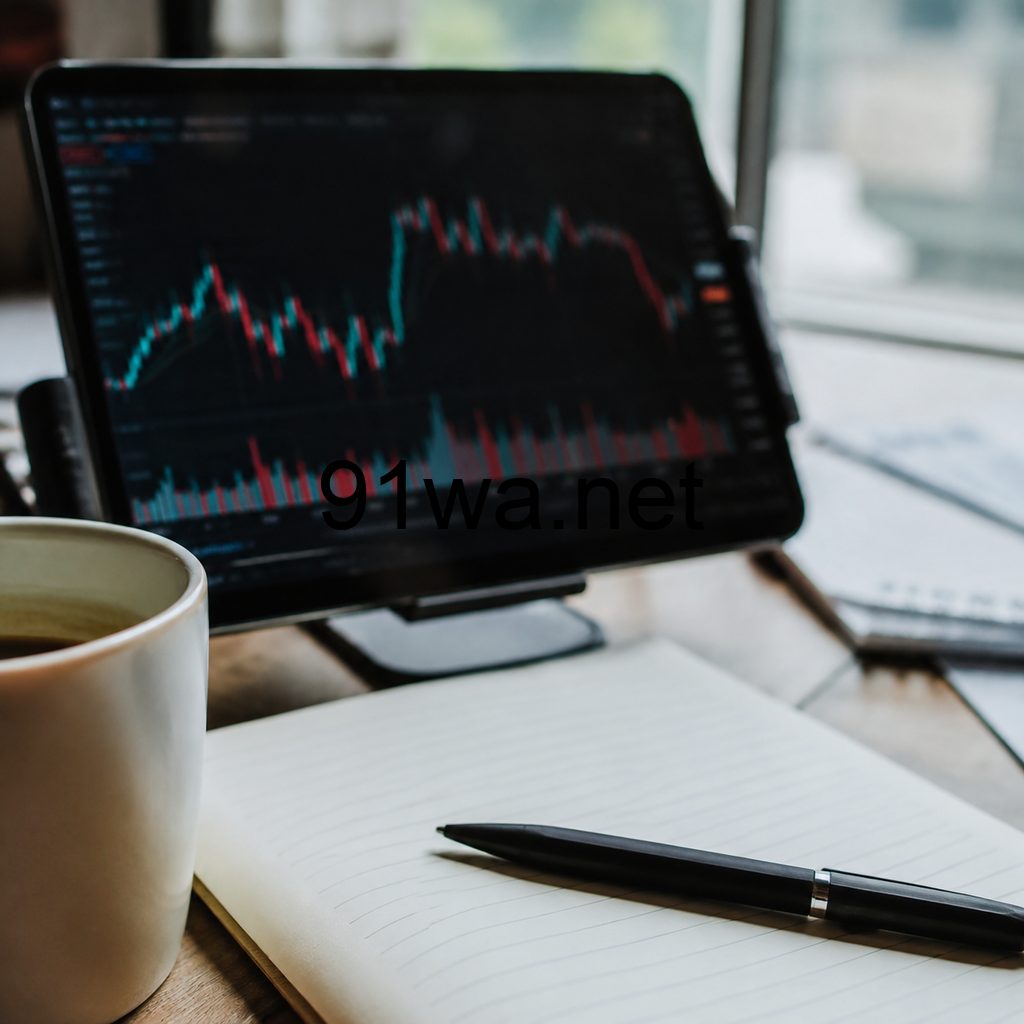 CryptoTicker比较CFTC与SEC：Web3产品应把美国监管归属做成可切换规则层