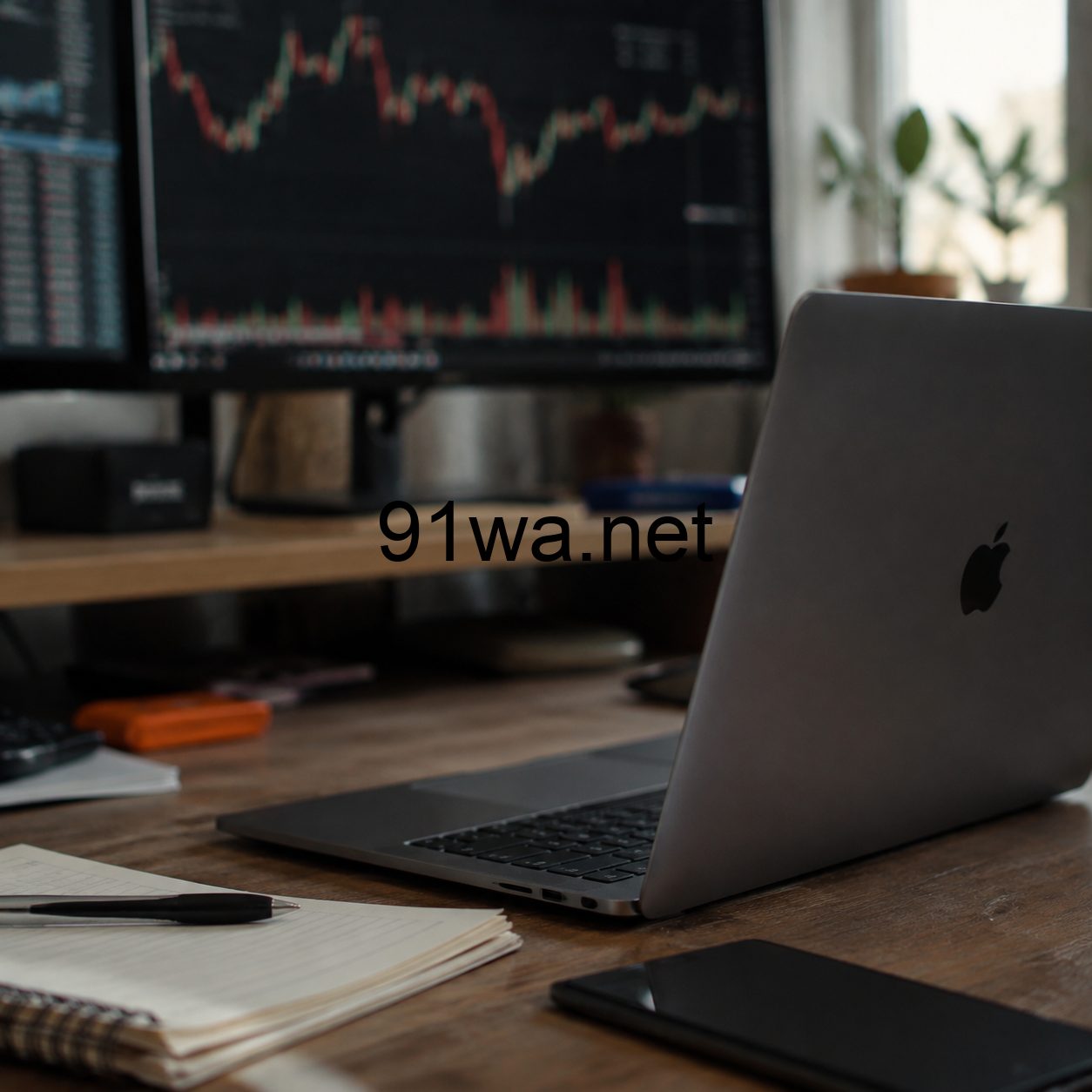 Apple修补被利用的macOS关键漏洞：Monero挖矿事件下的Mac主机应急处置
