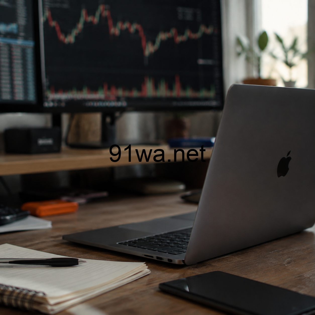 Apple修补被利用的macOS关键漏洞：Monero挖矿事件下的Mac主机应急处置
