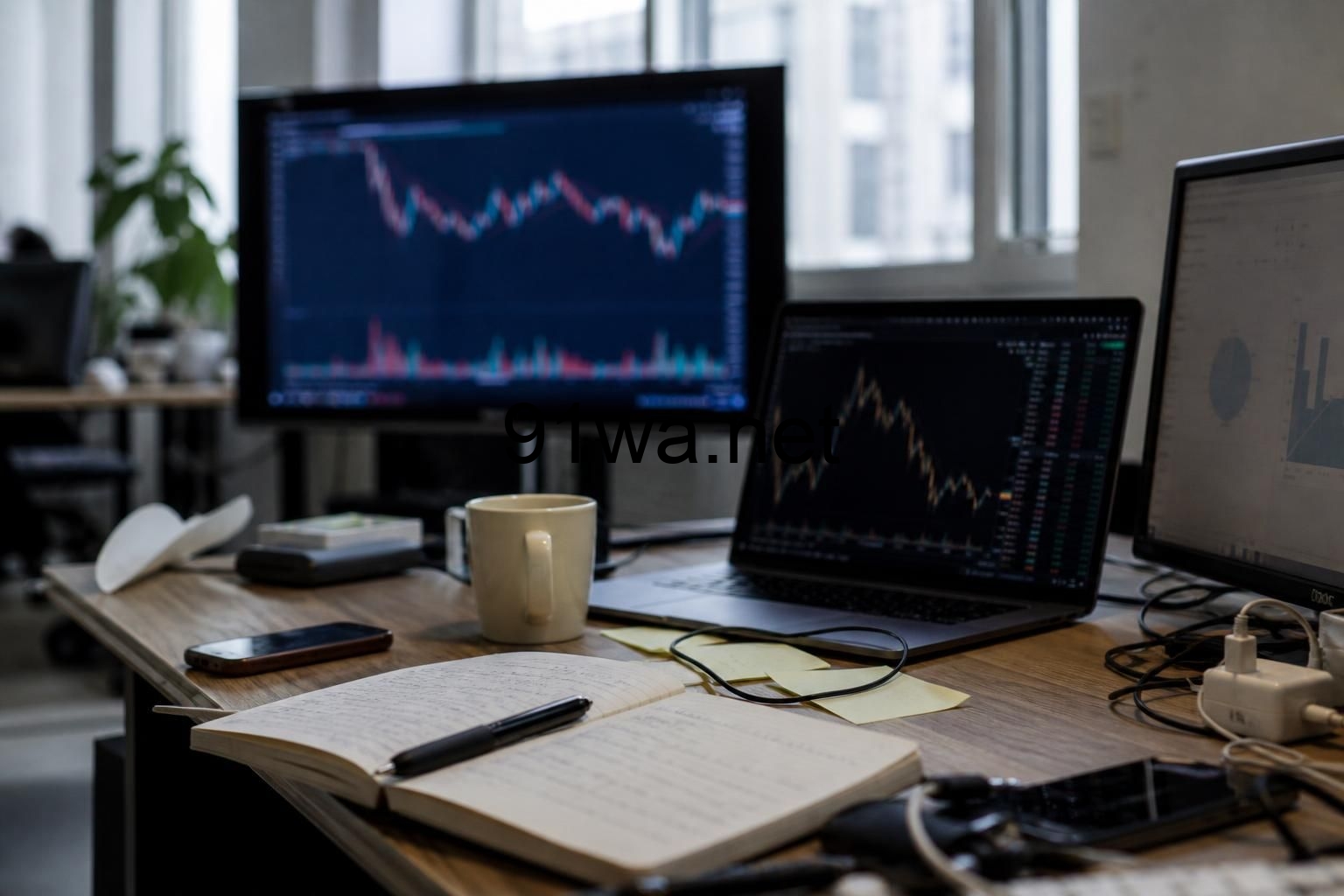 从媒体曝光到资本线索：TokensOnchain Media新服务给数字资产项目提出四道产品题