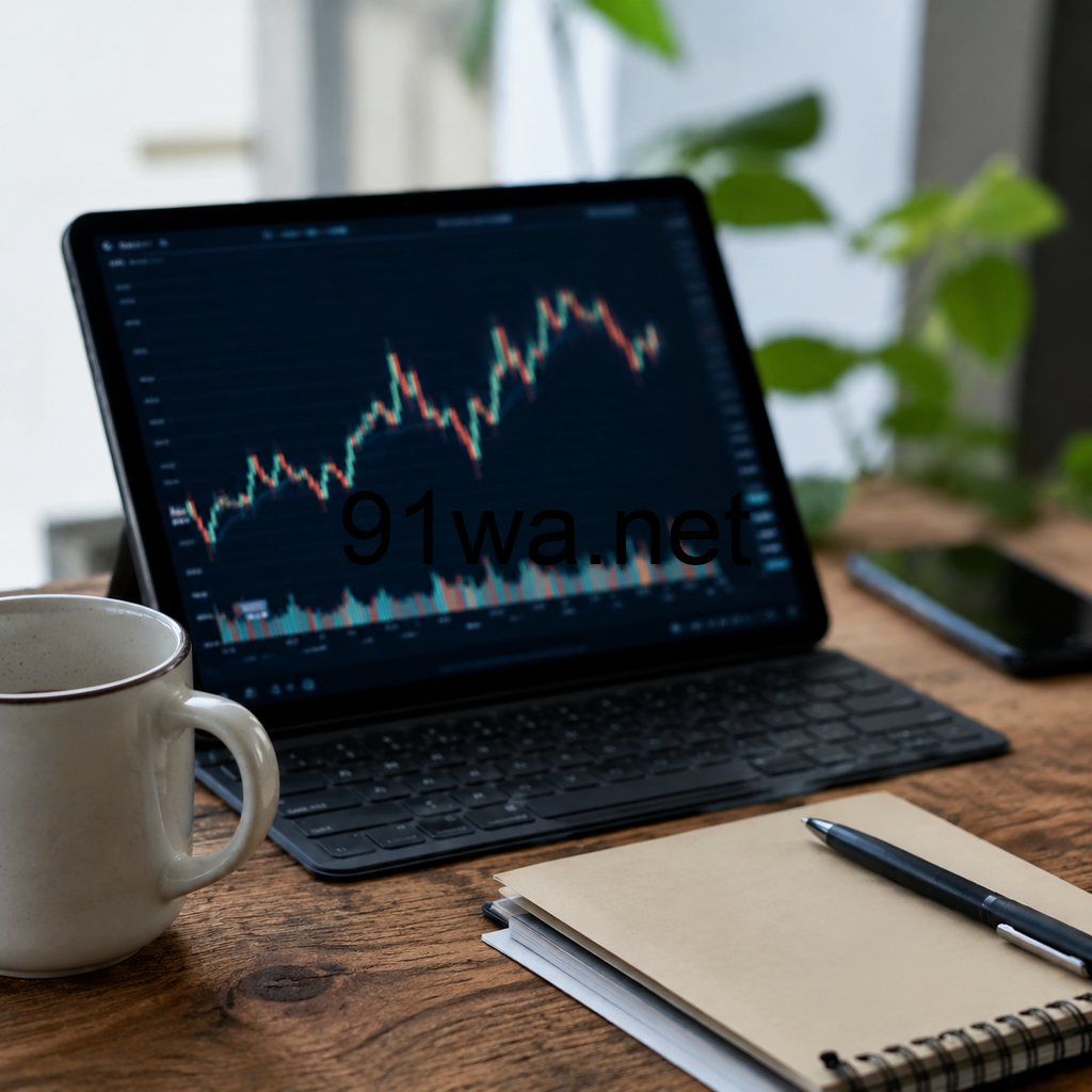 TradingKey：比特币8月21日上涨2.91%，ETF资金与机构持仓成为后续定价线索