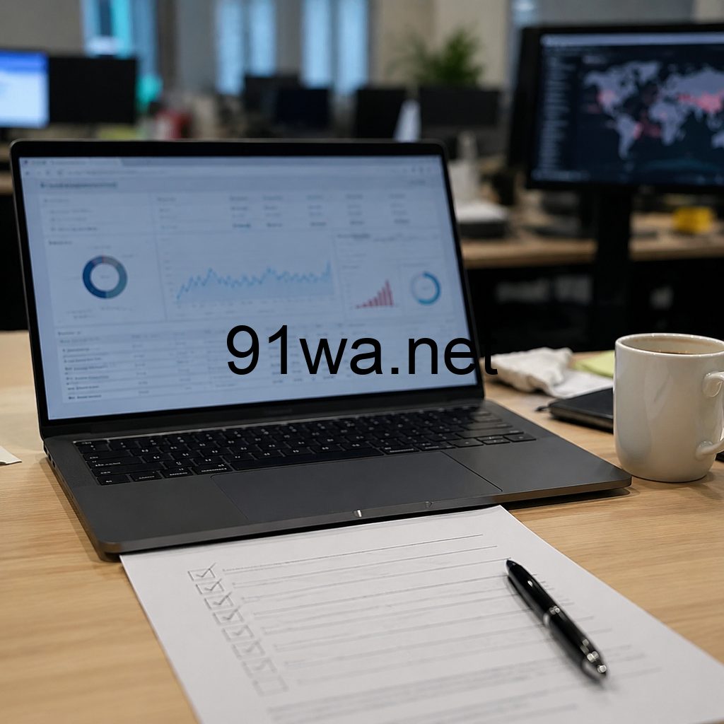 Bybit称AI安全工具阻止7亿美元潜在损失：应急负责人该如何核验这笔防损账