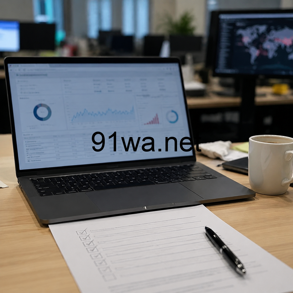 Bybit称AI安全工具阻止7亿美元潜在损失：应急负责人该如何核验这笔防损账