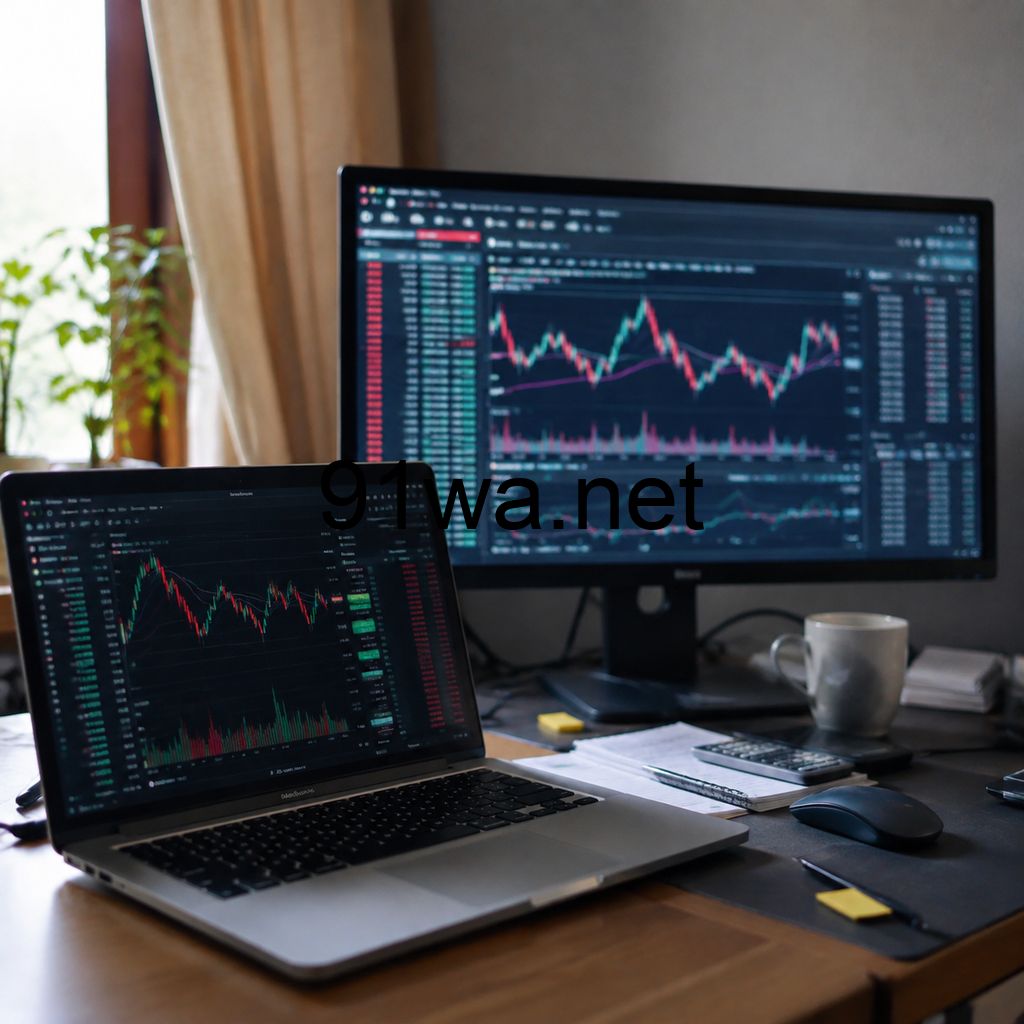 Mantle推出8.2亿美元资产追踪仪表盘：Ethereum Layer 2开发者如何理解公开可见性