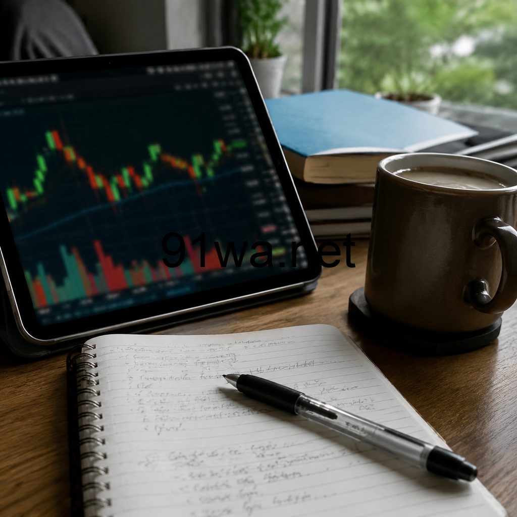 XRP、ETF与CLARITY Act：Tech Times聚焦9月三重信号，Web3产品团队如何拆解政策预期