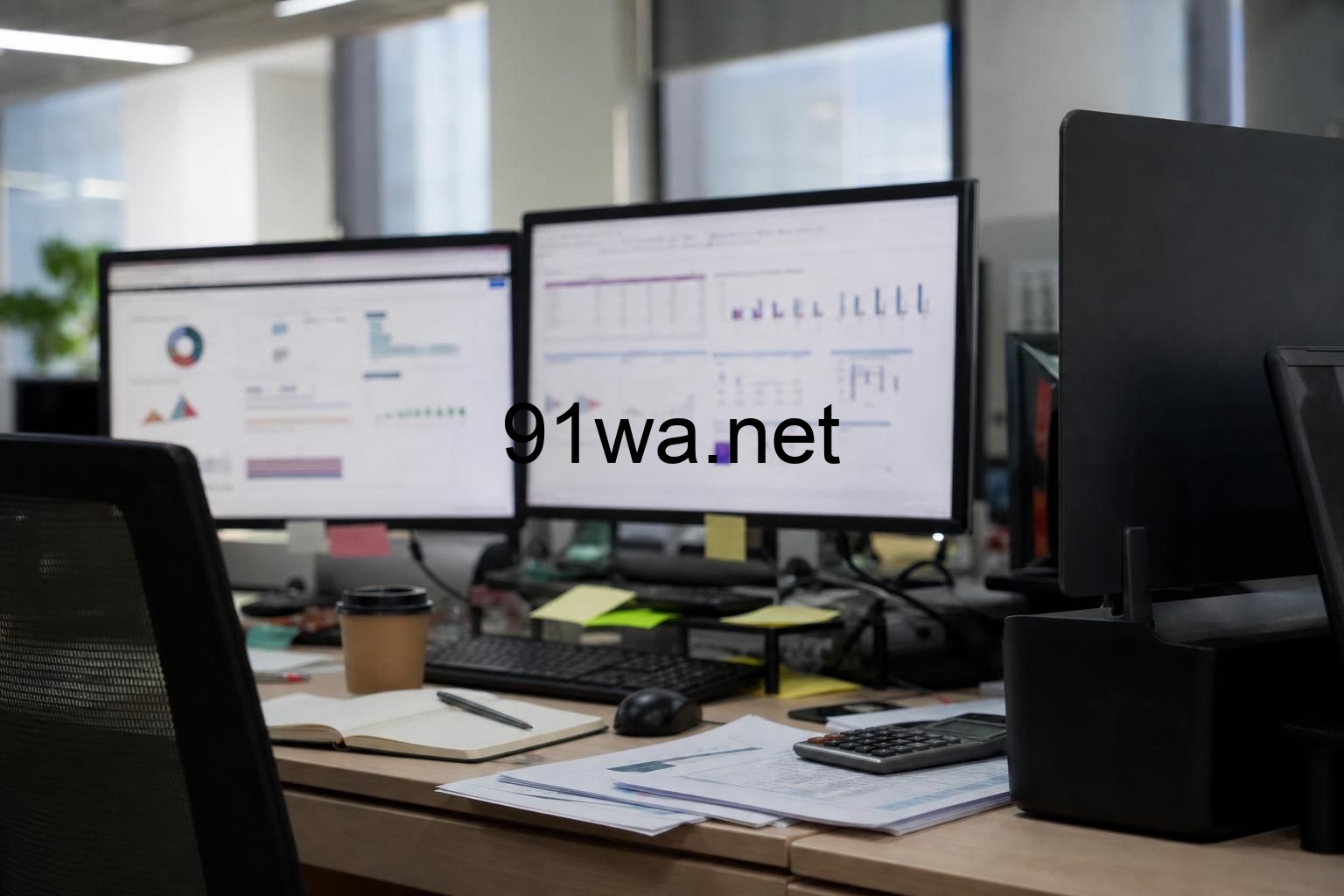 深潮TechFlow聚焦RWA产品设计:资产上链之后,收益、流动性与退出如何落地插图 深潮TechFlow聚焦RWA产品设计:资产上链之后,收益、流动性与退出如何落地